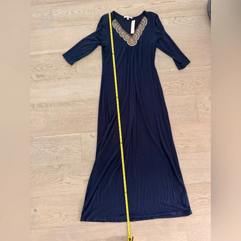 Romeo & Juliet never worn